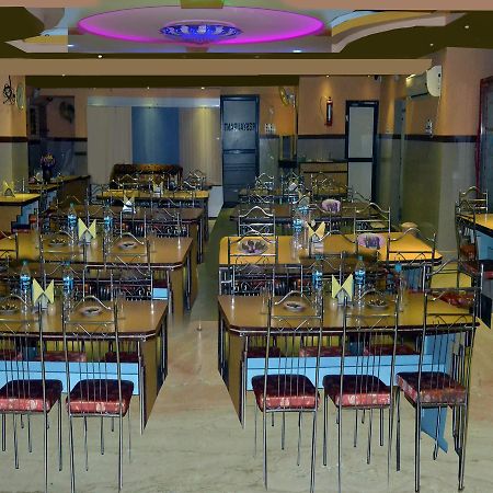 Hotel Rupsagar Digha  Luaran gambar