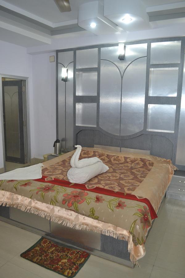 Hotel Rupsagar Digha  Luaran gambar